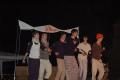 clan saint rieul - RNR2007  91
